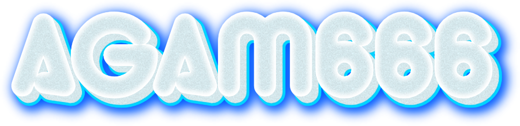 AGAM666